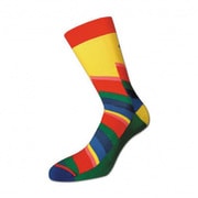 205047-20256035 [サイクリングソックス ZYDECO SOCKS サイズ：XS/S]