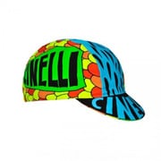 205048-000082 [サイクルキャップ ANA BENAROYA ’POSEIDON’ CAP]