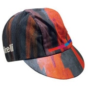 205048-000127 [サイクルキャップ ZYDECO EUCALYPTUS CAP]