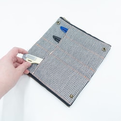 Suica ペンギン ペンケース 文具 セット ヨドバシ.com - JR東日本商事 Suicaのペンギン ペンケース EDWIN