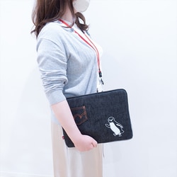 ヨドバシ.com - JR東日本商事 鉄道グッズ Suicaのペンギン PC ヨドバシ.com - JR東日本商事 鉄道グッズ Suicaのペンギン PC