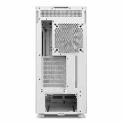 ヨドバシ.com - NZXT エヌゼットエックスティー CM-H71FW-R1 [RGB