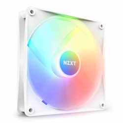 ヨドバシ.com - NZXT エヌゼットエックスティー RF-C14SF-W1 [140mm