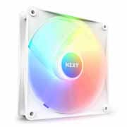 140mm RGBLEDファン F140 RGB CORE ホワイト RF-C14SF-W1