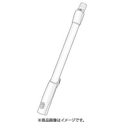 AVV99P-V007 [延長管]