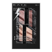 ケイト エレクトリックショックアイズ RD-1