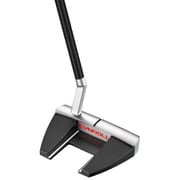 EV5.2Duo Six-Point Weighting Mallet SHORT SLANT 33インチ 2023モデル [ゴルフ パター]