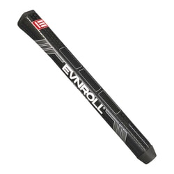 ヨドバシ.com - イーブンロール EVNROLL EV5.3Duo Six-Point