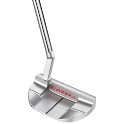 EV8 TourMallet EV8 SHORT SLANT 35インチ 2023モデル [ゴルフ パター]