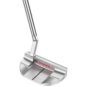 EV8 TourMallet EV8 SHORT SLANT 34インチ 2023モデル [ゴルフ パター]