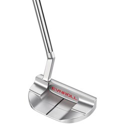 EV8 TourMallet EV8 SHORT SLANT 33インチ 2023モデル [ゴルフ パター]