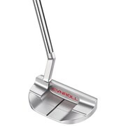 EV8 TourMallet EV8 SHORT SLANT 33インチ 2023モデル [ゴルフ パター]