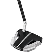 EV12B Stable Mallet INLINE SHORT SLANT 33インチ 2023モデル [ゴルフ パター]