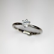 PT900ダイヤモンドリング リングサイズ#11 KD0215P