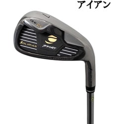 ヨドバシ.com - オリマー ORLIMAR ORM-900 メンズ ゴルフクラブ