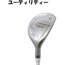 ヨドバシ.com - オリマー ORLIMAR ORM-200 BLK レディース ゴルフ