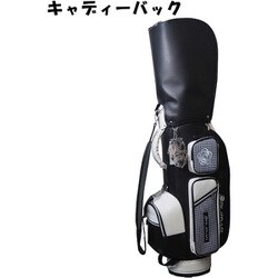ヨドバシ.com - オリマー ORLIMAR ORM-200 BLK レディース ゴルフ