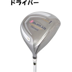 ヨドバシ.com - オリマー ORLIMAR ORM-200 WHT レディース ゴルフ