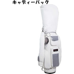 ヨドバシ.com - オリマー ORLIMAR ORM-200 WHT レディース ゴルフ