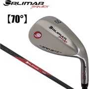 ORM SPORTS WEDGE #70 -SPIN BITE- （カーボン） [ゴルフ ウェッジ]