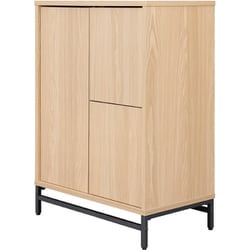 アイリスオーヤマ ユニットキャビネットUTC-590T IRIS OHYAMA Amazon｜アイリスオーヤマ ユニットキャビネット UTC-590T