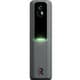 Rapsodo MLM2 PRO [弾道測定機器]