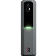 Rapsodo MLM2 PRO [弾道測定機器]