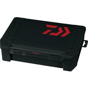 タチウオテンヤケース255 ブラック