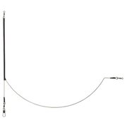 快適天秤アーチ 2.0mm-50cm
