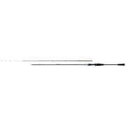 DECK_ACTOR 610LB-S