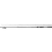 LATEO 86LB