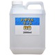 ガラスコート ハチマルコート 2000ml