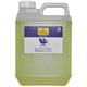 バーゼル 鉄粉処理剤 2000ml