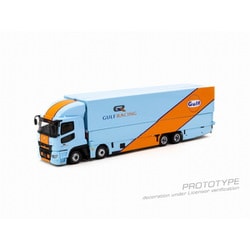 ヨドバシ.com - ターマックワークス TARMAC WORKS T64T-TL001
