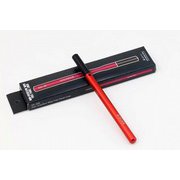 GE-002 墨入れペン [プラモデル用塗料]