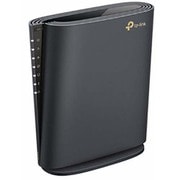 ヨドバシ.com - ネットギアジャパン NETGEAR 802.11ac 対応 867Mbps/300Mbps ビームフォーミングプラス対応  デュアルバンド・ワイヤレス USBアダプター A6210-100JPS 通販【全品無料配達】