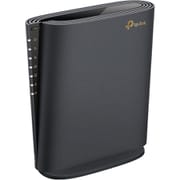 Wi-Fiルーター Wi-Fi 6（11ax）対応 4804＋574Mbps メッシュWiFi EasyMesh IPoE IPv6 3年保証 Archer AX5400（JP）
