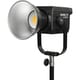 NANLITE Forza 500 II LED スポット ライト 54027