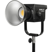 NANLITE Forza 500 II LED スポット ライト 54027