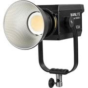 NANLITE Forza 500B II LED バイカラー スポット ライト 53662