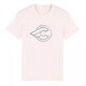 205050-10000302 [サイクル用Tシャツ WINGED REFLECTIVE カラー：オフホワイト サイズ：M]