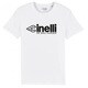 205050-13004014 [サイクル用Tシャツ WE BIKE HARDER カラー：WHITE サイズ：XL]