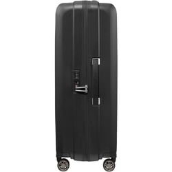 ヨドバシ.com - サムソナイト Samsonite KD8*09003 [スーツケース HI