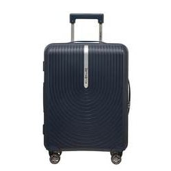 ヨドバシ.com - サムソナイト Samsonite KD8*01001 [スーツケース HI