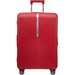 ヨドバシ.com - サムソナイト Samsonite KD8*00002 [スーツケース HI 