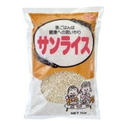 サンライス 1kg