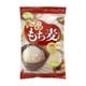 もち麦 600g