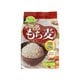 もち麦 （50g×12袋） 600g