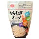 もちむぎ＆オーツ 600g