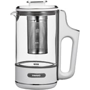 HARIO e+ Craft Tea Maker ETM-600-W